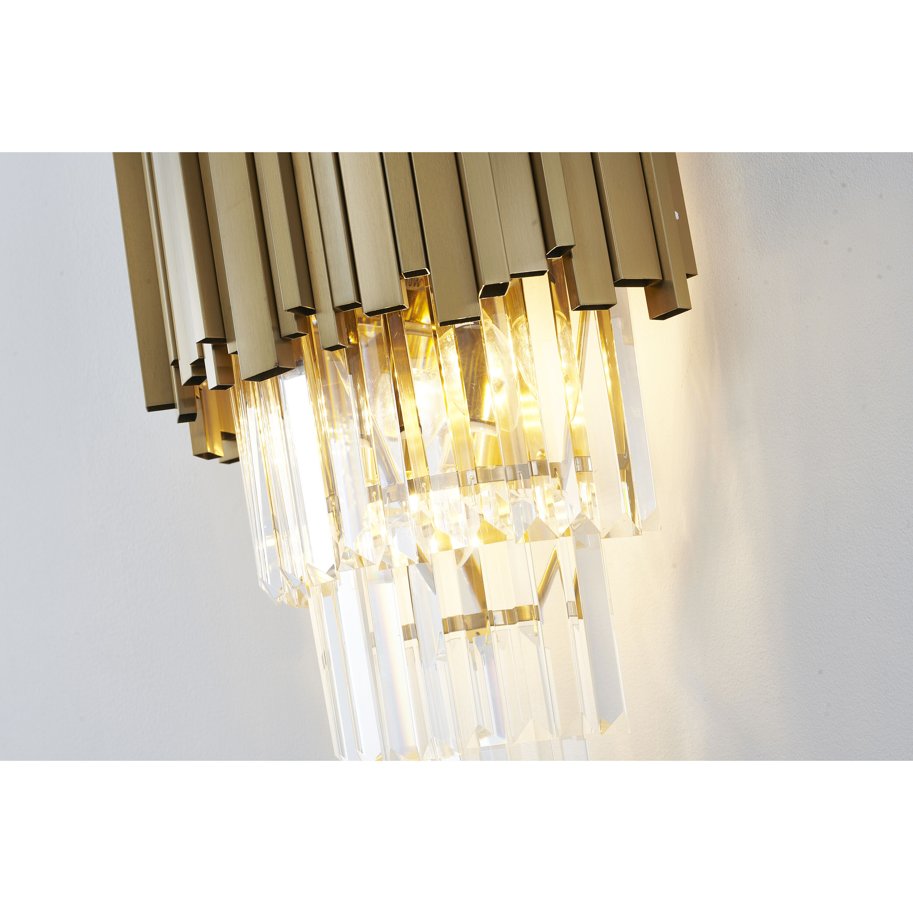 Canada Wall Sconce Wall Light